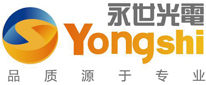 重庆市荣昌区永世光电设备有限公司